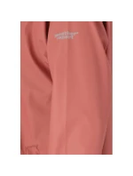 Dámská bunda Weather Report Petra