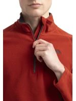 Pánská fleecová mikina Trespass Blackford