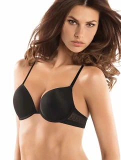 Dámská Push up podprsenka 2504 - Sielei