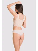 KALHOTKY DELICE II BRAISED 19091 BEIGE