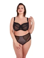 KALHOTKY KIRA ART. 1221