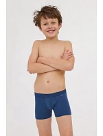 CHLAPECKÉ BOXERKY YOUNG 1005 CHLAPECKÉ BOXERKY YOUNG 1005