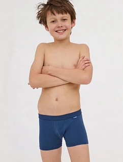 CHLAPECKÉ BOXERKY YOUNG 1005