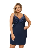 Noční košilka  model 145027 Donna