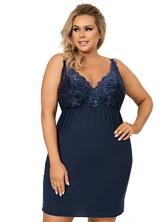 Noční košilka  model 145027 Donna