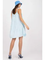 Denní šaty model 165897 Och Bella Denní šaty model 165897 Och Bella