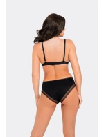 Kalhotky model 189028 Babell