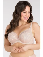 Soft model 197441 Gorsenia Lingerie Soft model 197441 Gorsenia Lingerie