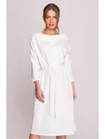 Denní šaty model 209089 Stylove Denní šaty model 209089 Stylove