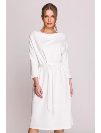 Denní šaty model 209089 Stylove Denní šaty model 209089 Stylove