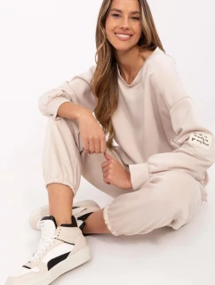 Sada model 209488 Italy Moda