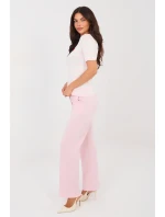 Dámské kalhoty  model 223641 Rue Paris