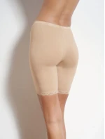 Dámské stahovací kalhotky Sloggi Basic+ Long tělové