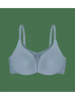 Triumph Shape Smart P - UNKNOWN - TRIUMPH UNKNOWN - TRIUMPH Triumph Shape Smart P - UNKNOWN - TRIUMPH UNKNOWN - TRIUMPH