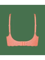 sloggi ZERO Feel Bliss Soft bra - UNKNOWN - SLOGGI UNKNOWN - SLOGGI sloggi ZERO Feel Bliss Soft bra - UNKNOWN - SLOGGI UNKNOWN - SLOGGI