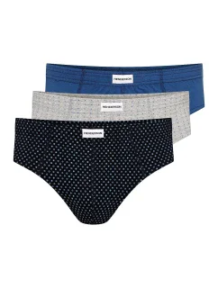 Kalhotky Henderson 1446 K657 A'3 M-2XL