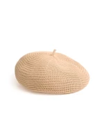 Baret Art Of Polo 24301 Ester Baret Art Of Polo 24301 Ester