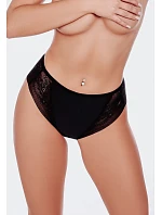 Kalhotky Funny Day Nastia S-2XL