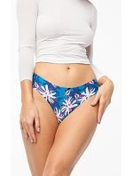 Julimex Simple Tissento Simple Brasil kalhotky S-XL