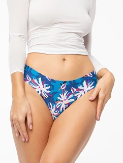 Julimex Simple Tissento Simple Brasil kalhotky S-XL