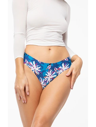 Julimex Simple Tissento Simple Brasil kalhotky S-XL