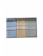 Ega ubrousky CH-727 Pánské A'3