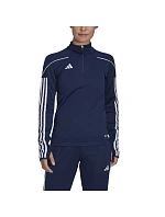 Mikina adidas Tiro 23 League Training Top W HS3483