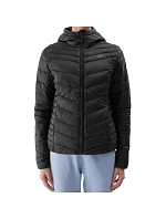 Bunda 4F F351 W 4FWSS24TDJAF351 20S