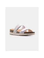 Scholl Lusaka 2.0 W F31484-1065 dámské žabky