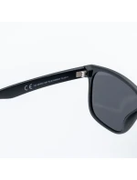 Body Sculpture BK 203 švihadlo s dřevěnými rukojeťmi pro děti