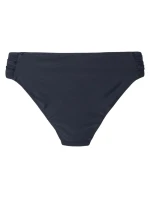 AquaWave Plavky - Spodní díl Carina Wmns Ps W 92800593874 AquaWave Plavky - Spodní díl Carina Wmns Ps W 92800593874