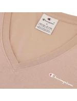 Tričko Champion W 117536 MS079