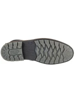 Boty Rieker M F4544-00 Boty Rieker M F4544-00