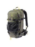 Elbrus Skiway 25 batohů 92800597681