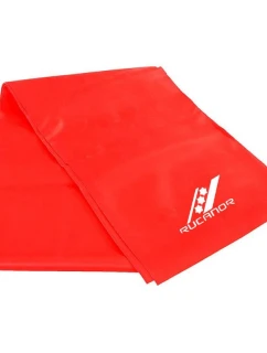 Rucanor aerobní páska 2ks 27274