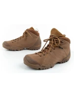 Dámské trekové boty Garmont Nemesis 4.0 [001452] GORE-TEX dámské