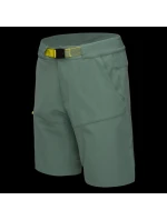 Pánské šortky ARNE 1/2