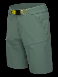 Pánské šortky ARNE 1/2