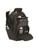 OGIO RENEGADE RSS BATOH GRAPHITE P/N: 111071_317