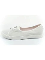 Lee Cooper W LCW-25-02-3313L dámské boty Lee Cooper W LCW-25-02-3313L dámské boty