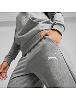 Puma Team Goal Casuals W 658604 33 dámské kalhoty