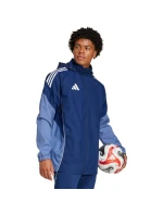 Adidas Tiro 25 Competition All-Weather jacket M JI6543 pánské