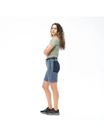 Dámské šortky LADY JANSE 1/2 Dámské šortky LADY JANSE 1/2