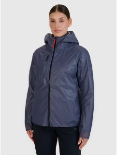 Bunda 4FPRO 15000 4F W 4FWSS25TTJAF699-22S