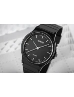 Hodinky Skmei 1419BKBK + BOX Hodinky Skmei 1419BKBK + BOX