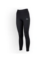 Rogelli dámské kalhoty Anderson černé XS