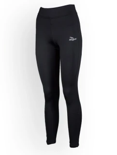 Rogelli dámské kalhoty Anderson černé XS