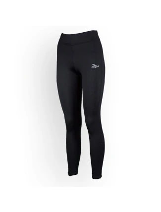 Rogelli dámské kalhoty Anderson černé XS