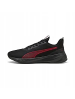 Flyer Lite 3 PUMA černá – For All Time Red (31079715)