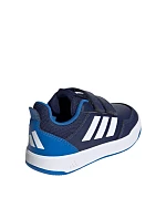 Dětské boty adidas Tensaur Sport 3.0 CF KJ9768